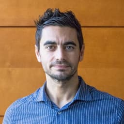 A picture of a testimonial