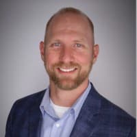 A picture of a testimonial