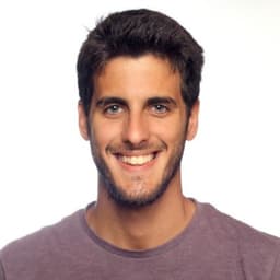 A picture of a testimonial