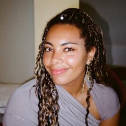 A picture of a testimonial